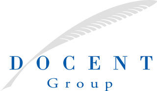 Docent_Group_R 2020