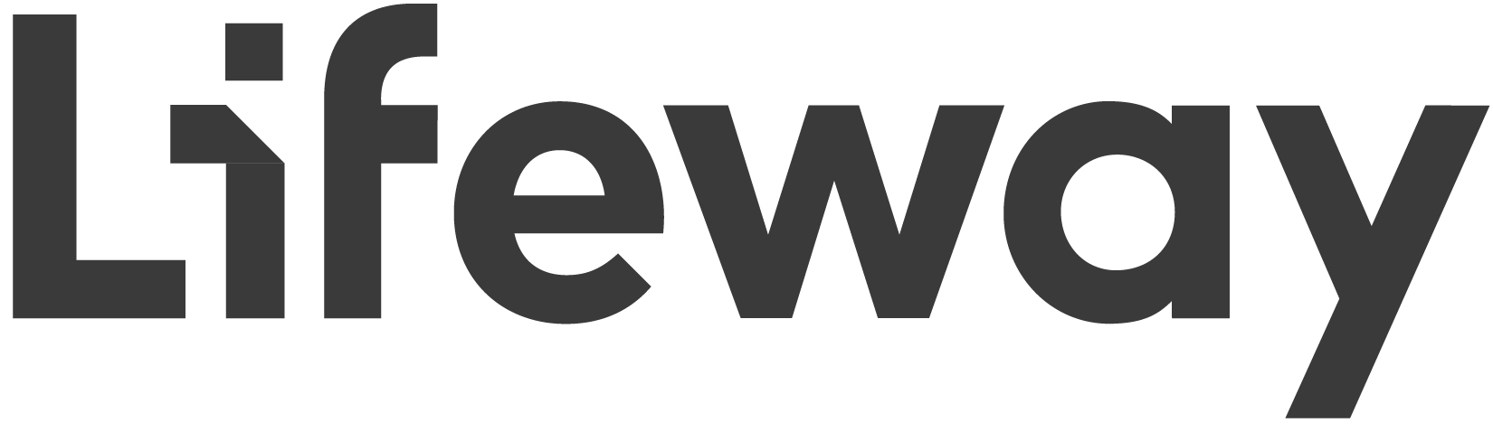 LifeWay-logo_760-550x151