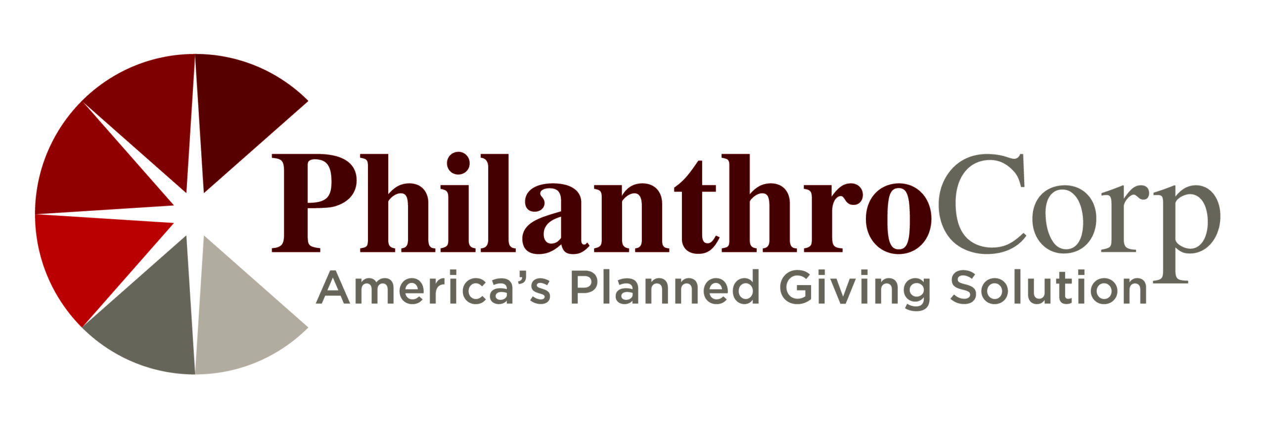 PhilanthroCorpLogo_Final_Large_CMYK