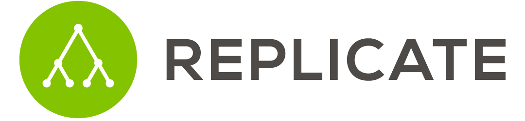 Replicate-Logo-Horizontal-Green-Gray